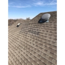 On the Rock Roofing and Construction