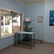 Gallery Image Number 6