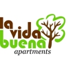 La Vida Buena Apartments gallery