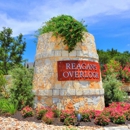 Century Communities - Reagan's Overlook - Home Builders