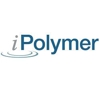 International Polymer Solutions Inc. gallery