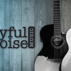 Joyful Noise Music