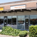 Alegria Dental - Dentists