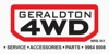 Geraldton 4wd Service and Repair - Motor Engineers, Mechanics & Repairers