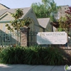 Sacramento Montessori School gallery