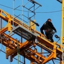 Southway Crane & Rigging - Construction & Building Equipment