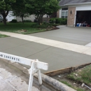 Thomas Concrete & Landscape - Landscape Contractors