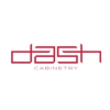Dash Cabinetry gallery