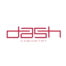 Dash Cabinetry - Cabinets