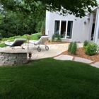 English Stone LLC