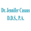 Casaus, Jennifer DDS gallery