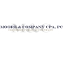 Moore & Company, CPA, PC