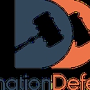 Defamation Defenders - Internet Marketing & Advertising