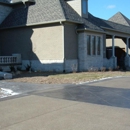 Meyers Construction Inc - Concrete Staining Services