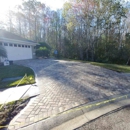 Hilimire Pavers - Paving Contractors