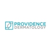Providence Dermatology gallery