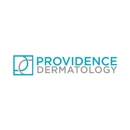 Providence Dermatology - Physicians & Surgeons, Dermatology