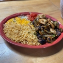 Juan's El Caporal