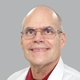 James Wilson, MD