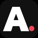 AJS Web