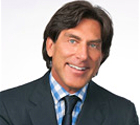 Dr. Richard Markus Paicius, MD - Newport Beach, CA