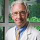 Dr. Richard M Steingart, MD