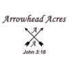 Arrowhead Acres gallery