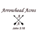 Arrowhead Acres - Pet Breeders