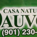 Casa Naturista Nauvoo - Vitamins & Food Supplements