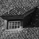 Tomas's Roofing - Roofing Contractors