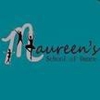 Maureen's School of Dance, Inc. gallery