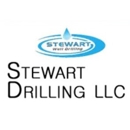 Stewart Drilling & Geothermal LLC - Utility Companies