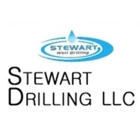 Stewart Drilling & Geothermal LLC