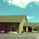 Park View Baptist Church - General Baptist Churches