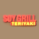 Soy Grill Teriyaki - Japanese Restaurants