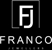 Franco Jewellers Logo