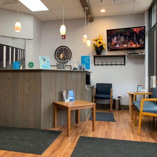 Prairie Point Dental - Aurora, IL