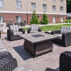 Holiday Inn Express & Suites Ironton by IHG gallery