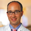 Dr. Andrew A Zurick III, MD gallery