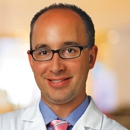 Zurick, Andrew, MD - Physicians & Surgeons
