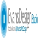 Evans Design Studio - Internet Marketing & Advertising