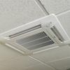 Guarantee Heating, Air Conditioning & Refrigeration gallery