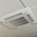 Guarantee Heating, Air Conditioning & Refrigeration - Air Conditioning Service & Repair