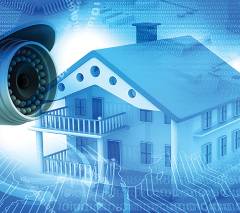Clearskies Security - Calala, NSW