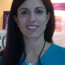 Maria Gabriella Mantellini, Other - Dentists