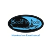 Blackfin Rods gallery
