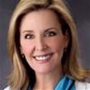 Dr. Sandra Adamson Fryhofer, MD - Physicians & Surgeons