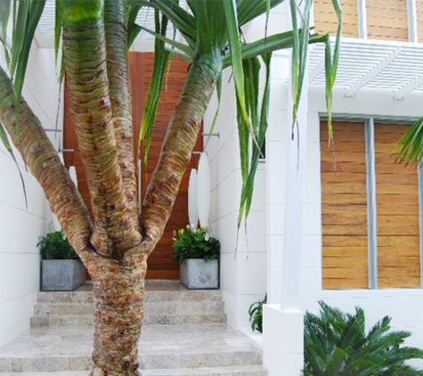 Suncoast Windows - Caloundra West, QLD