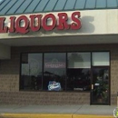 Kreitzer Liquors - Liquor Stores