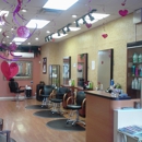 Extatic Salon & Spa - Beauty Salons